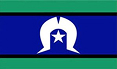 footer-flag-1
