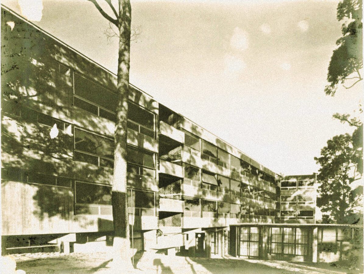 OurHistory_OurHistory_2