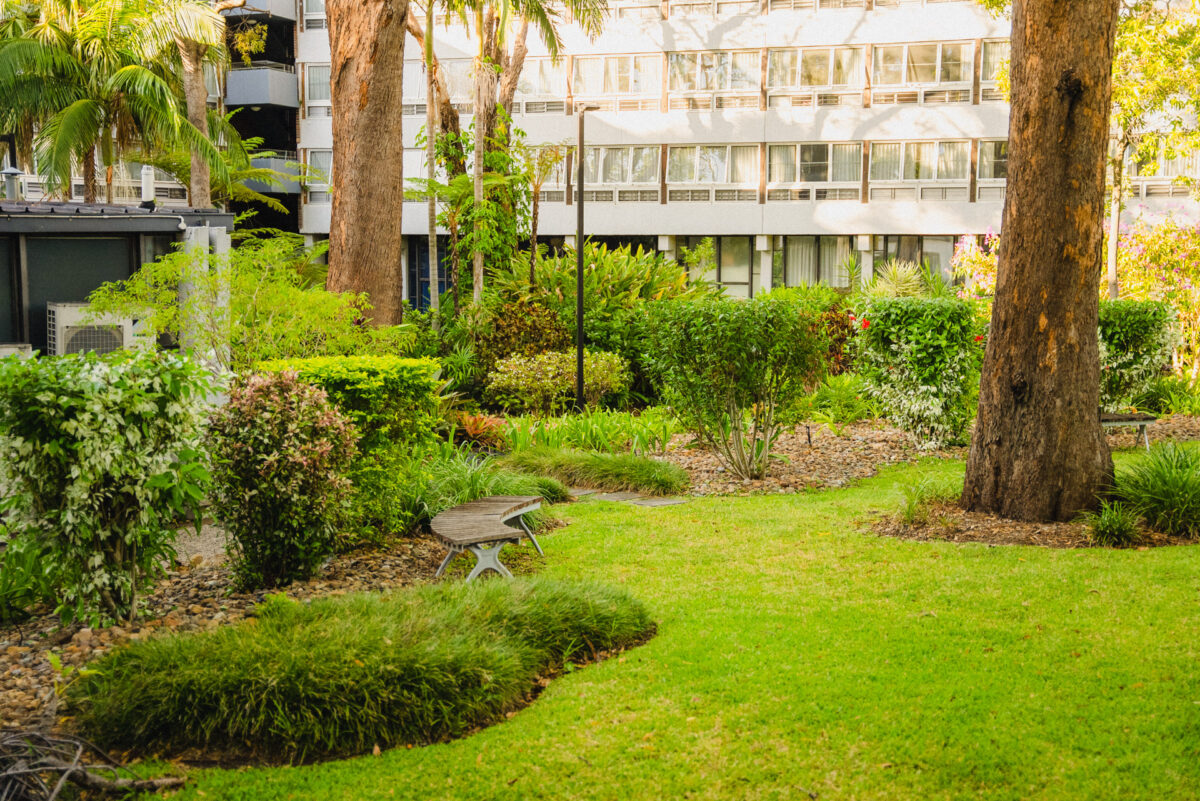 Stay_Facilities_Garden