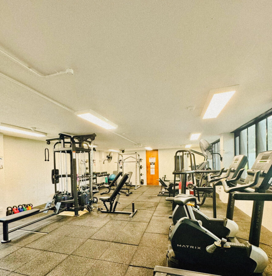 Stay_Facilities_Gym