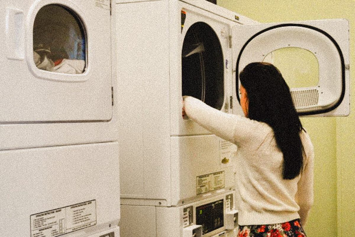 Stay_Facilities_Laundry