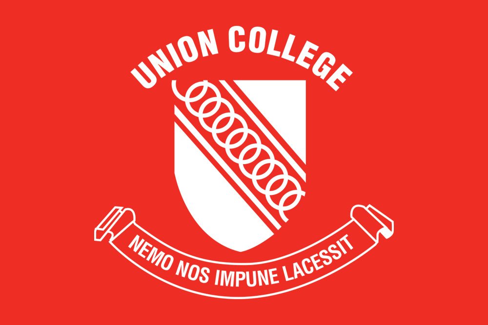 Union College UQ St Lucia