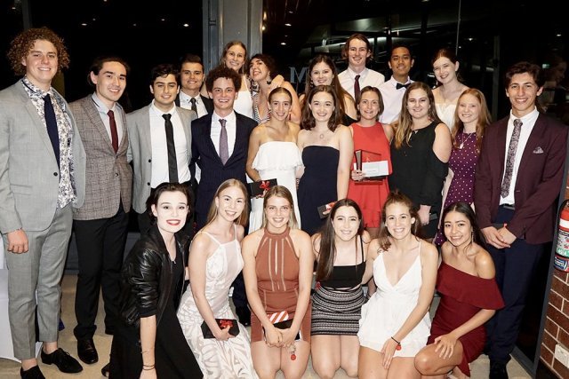 Formal