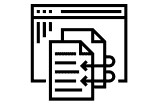Access