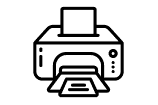 Printer Access