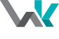 Wk Digital