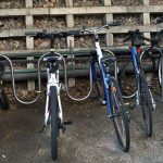 facilities-bicycle-storage