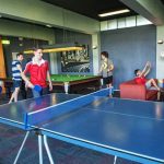 facilities-games-room1